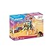 Produktbild Playmobil 70697 Spirit Rodeo Pru