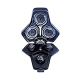 SH71 Shaver Replacement Head,Compatible for Philips Series 5000 7000 S7732 S7735 S7731 S7910 S8050 S9932 S9935 S9936 S7888 Razor Blade Accessories