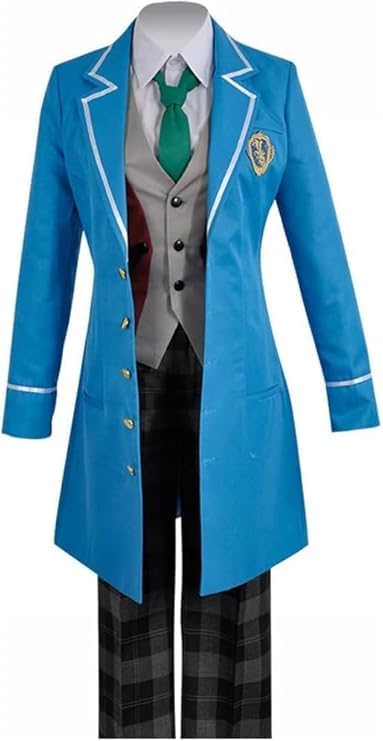 君と僕。 堀田きいち 祐希 悠太 要 春 千鶴 缶バッジ 君と僕。 堀田きいち 祐希 悠太 要 春 千鶴 缶バッジ