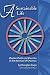 A Sustainable Life: Quaker Faith and Practice in the Renewal of Creation