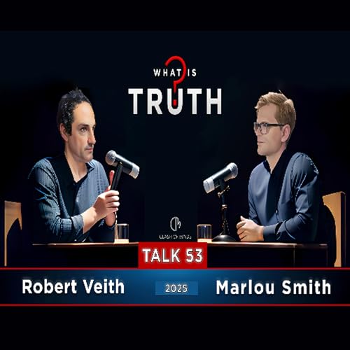 Babylon Uniting, Final Countdown to Sunday Law by Robert Veith & Marlou Smith - 52 WIT