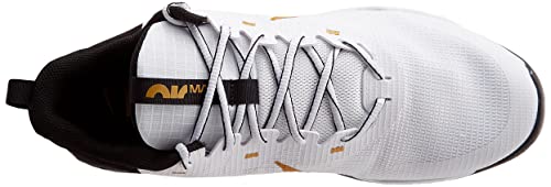 Nike Men's Golf Shoe, 9 US3