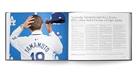 Best in Sho: The Los Angeles Dodgers' Run to the Championship in 2024 1638461449 Book Cover