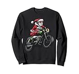 Christmas Biker Gift Ideas shirt