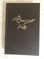 The Waterfowl Gunner's Book B000HX7DJQ Book Cover