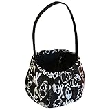 Süßigkeiten Eimer - Kinder Süßigkeitenkorb - Festdeko Für Fotos Kinder Leckereien Familienspaß Urlaubsabenteuer Cosplay Zuhause