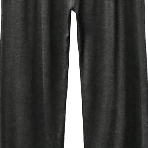 Mens Sleep Lounge Bottoms Soft Comfy Pants Pajama Long Bottoms Men Pant Soft Sleep & Lounge Bottoms Trousers4