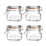 Kilner
