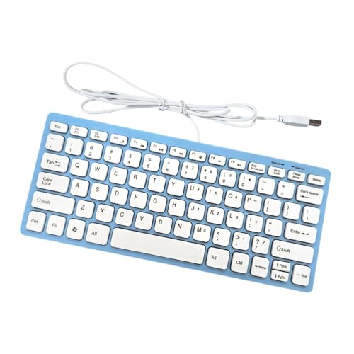 QHStealthy LL[{[hTCgL[Xg[NAFl̃MtgAvOAhvC78L[fXNgbvRs[^[ItBXz[bvgbv̉Kȃ^CsO, 