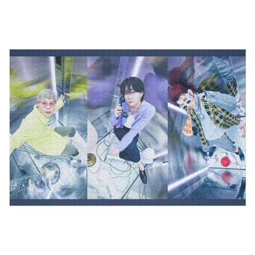 ~ZXEO[EAbv WO\[pY ؐ pY Ǐ SҌ  XgX NX}X X^[  |\l a nEB v[g Mtg mߋ l