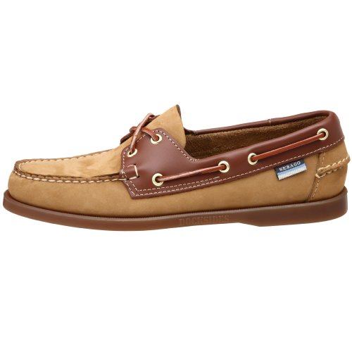 Sebago Footwear B72831-260