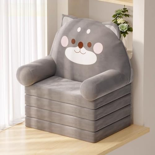 XXPPJJ �L�b�Y�\�t�@�[�x�b�g �q���p�\�t�@�[ �x�r�[�\�t�@�[ �܂肽���� ���֎q �ӂ�ӂ� 1�l�|�� ���킢�� ���@�\ ���O���Đ􂦂� �C�X �֎q ���� �Ȉ� ���� ����~�� �I�t�B�X �׋� �Q�� ���� �x�����_ �q������ ��܂�/�O�܂�/�l�܂� 