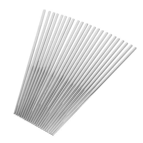 TOYMYTOY 12g oXeX ~߉HŔMɋy H@Ή̍ėp\ȒؕJg[  Xg p[eB[p