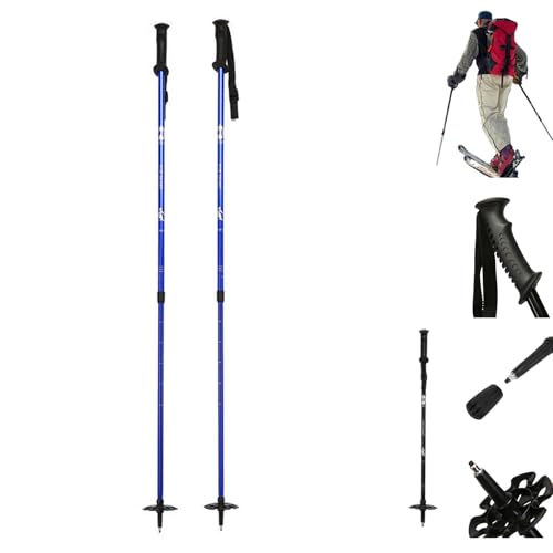 Lk\ȑlpXL[|[ J[{ yʐ݌v Xgbvt XL[p gbLO|[ oXPbgt A~ jp ̐FIł܂ 2 (u[,߉\78`135 cm)