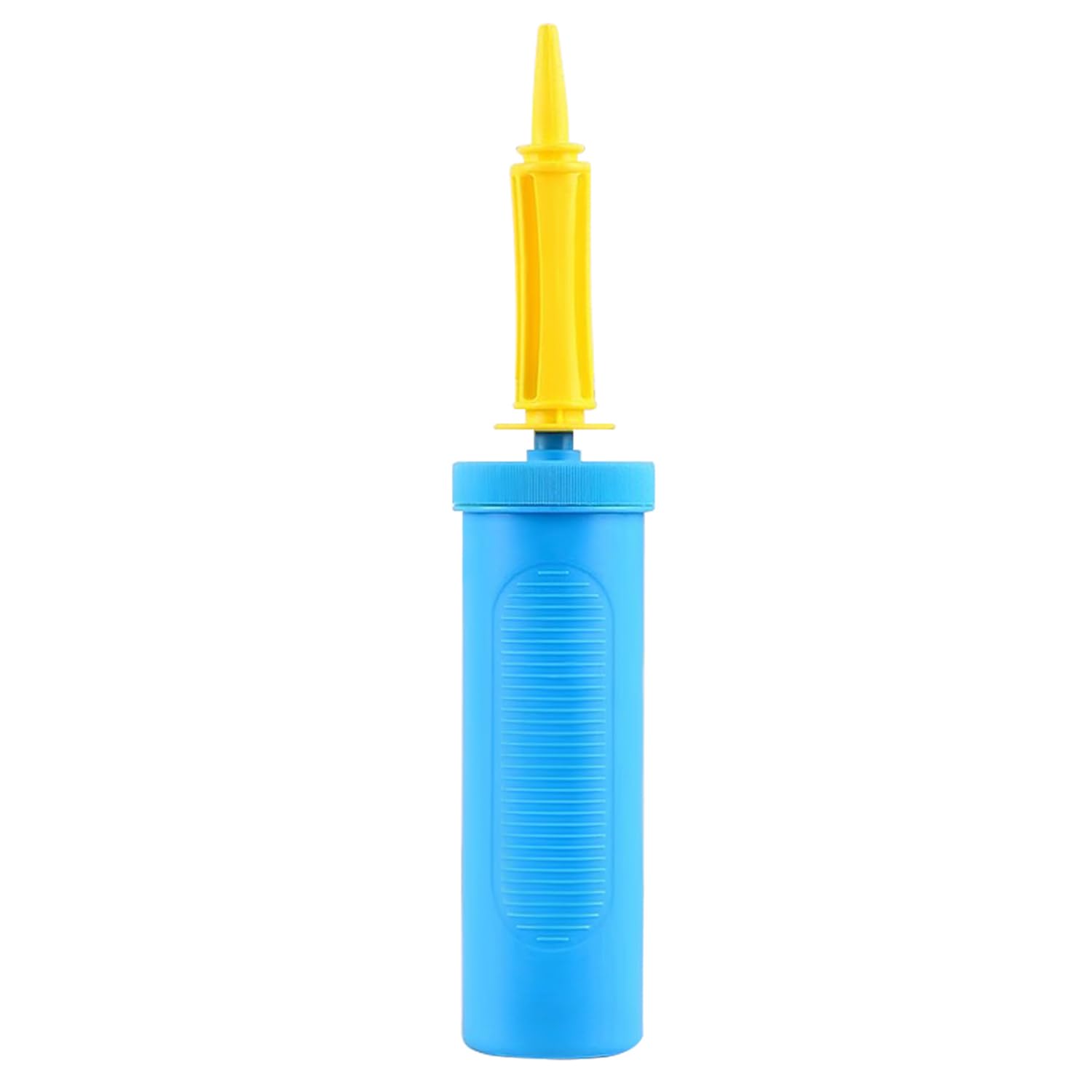Balloon Pump Balloon Pump Hand Baloon Pump Ballon Inflator Pump Air Pumps for Balloons Foil Balloon Blower for Confetti Modelling Balloons