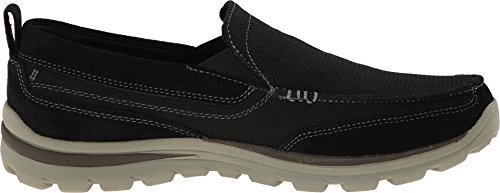 Image of Skechers Men's Superior - Gains