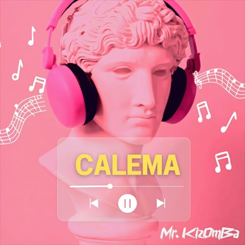 Calema