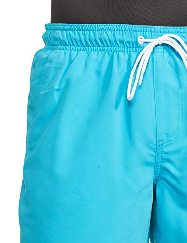 Image of Marks & Spencer Marks and Spencer Men's Chino Shorts