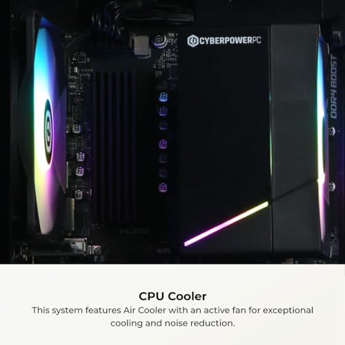 Indoor 12 bay NAS storage system Kit product image