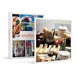 Smartbox
