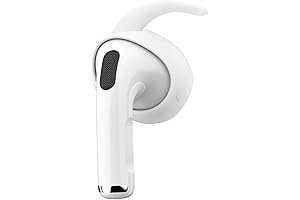 Right AirPod Replacement 3rd Generation: Your Perfect Audio Solution