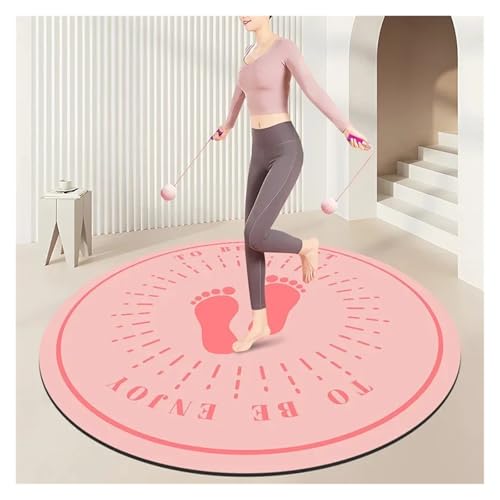 ꒵уK}bg Ռz}bg ÉO GArNXtBbglXGNTTCYO ~ h X|[c[(Pink,80x80cm-32x32in)