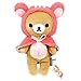 Toy - COrilakkuma Squirrel Chipmunk 25cm[002kr]