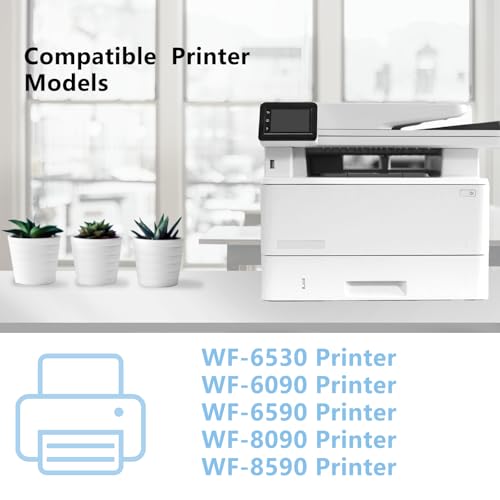 Image of Ink cartridges 48