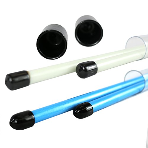 Best Golf Alignment Sticks for 2020 [Top Picks and Expert Review]