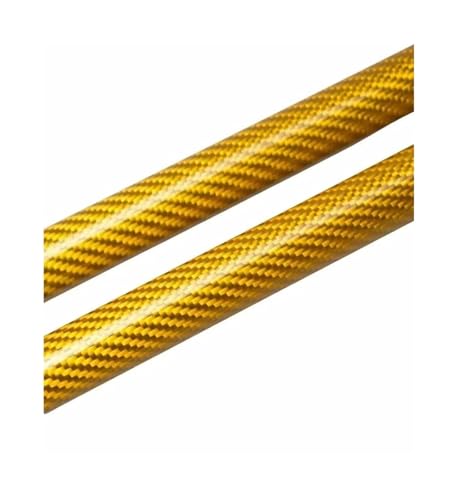 XLVWXYZAC �t�����g �t�[�h �{���l�b�g �X�g���b�g �ɓK�� �J���[�� E210 2018-2025 ���� ���t�g �T�|�[�g �s�X�g�� ���b�h �v���b�v �X�v�����O �V���b�N(Yellow carbon fiber)
