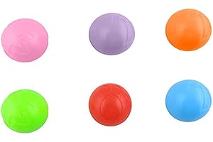 Amazing Replacement Parts for Fisher Price Go Baby Go Poppity Pop Musical Dino