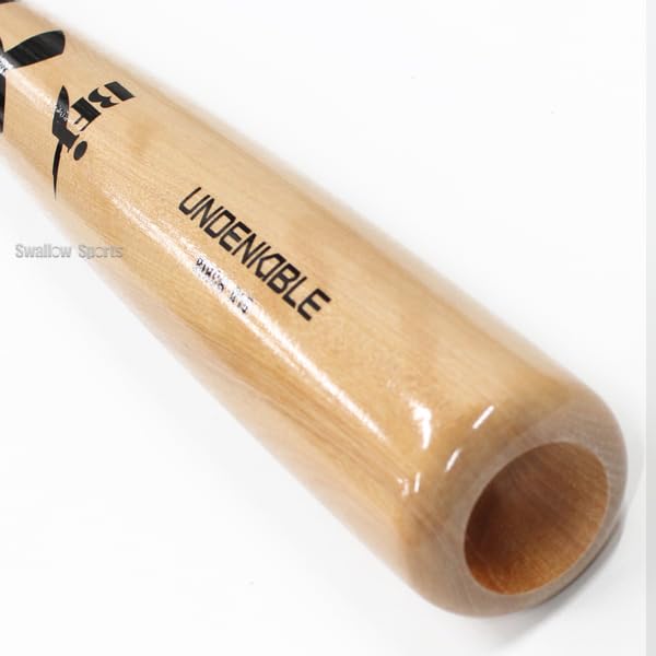 Amazon | 野球 アンダーアーマー 硬式 バット 硬式木製バット UA HB YB