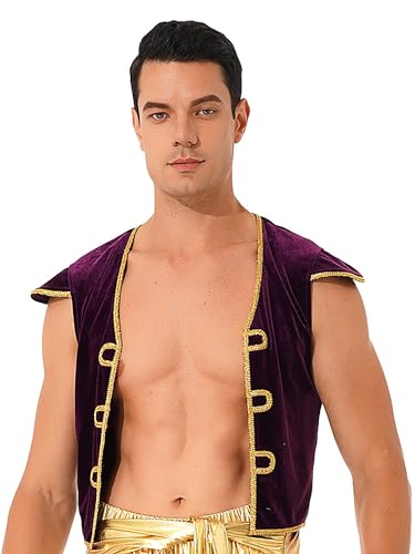 [Agoky] RXv jp xxbg Te xXg ArA RX`[ nEB  Xe[Wߑ _X Cxg p[eB[ RX`[ NuEFA _[Np[v 2XL