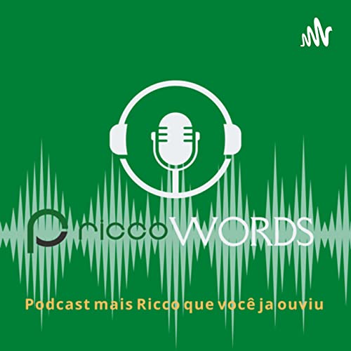 RICCO WORDS (Trailer)