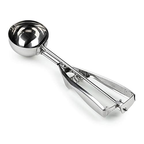 Preisvergleich Produktbild ROSMARINO Küchenzubehor (Eisportionierer)