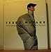 Produktbild Issey Miyake