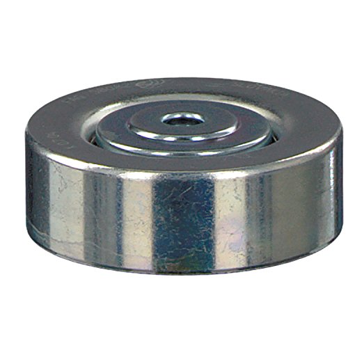 Febi-Bilstein 10760 - Rullo Tenditore, Cinghia