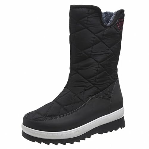 [_EbJ] Xm[V[Y fB[X Xm[u[c AEghA Ȃ h  {Au[c n[t ~h [gu[c EC^[u[c JWA h u[c ϊ ~p J  y38z24cm ubN(bm130