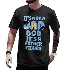 Dad Shirt 4