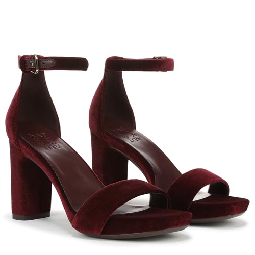 Image of Naturalizer Joy Dress Sandals