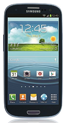 Picture of Best Samsung Phones Of All Time [Answered]