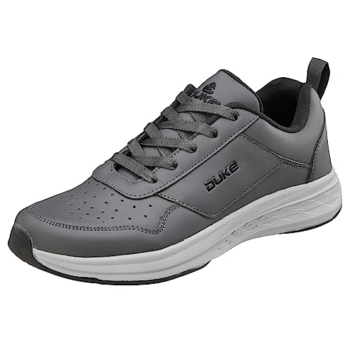 Image of Duke Mens Duke Men Sports Shoes Shoes