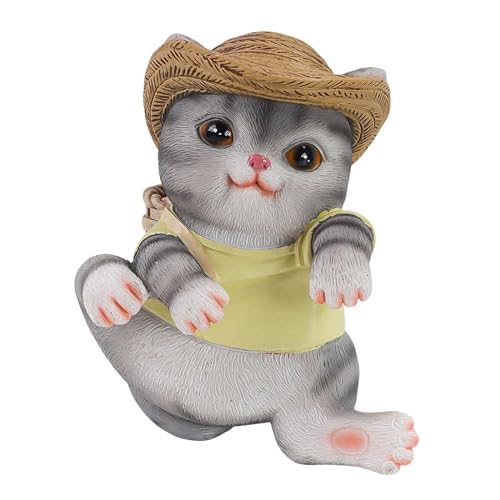 T Tooyful ݂艺 t[|bg nK[ v^[ |bg nK[  K[f I[ig  ~j`A {IAIp, L