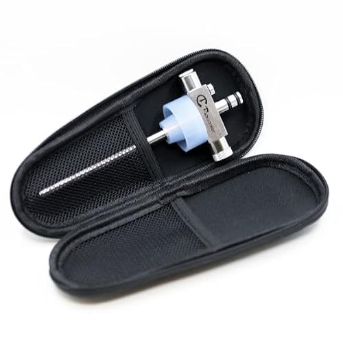 Tapcooler Counter Pressure Bottle Filler For Forward Sealing Faucets #TOP4