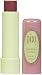 Pixi Shea Butter Lip Balm - Natural Rose - 0.134 oz