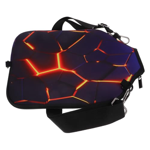 Bolsa para pala de hoyo en deportes al aire libre y partidos de cricket