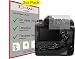 Produktbild EnWi | 2X Extrem harte 9H Display-Schutz-Folie für Olympus OM-D E-M1X