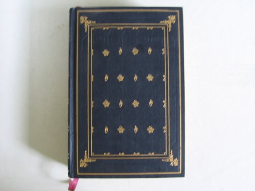The Edith Wharton Omnibus B000V1M0YW Book Cover