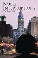 Noble Interruptions 1495806863 Book Cover