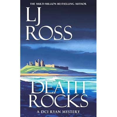 Death Rocks